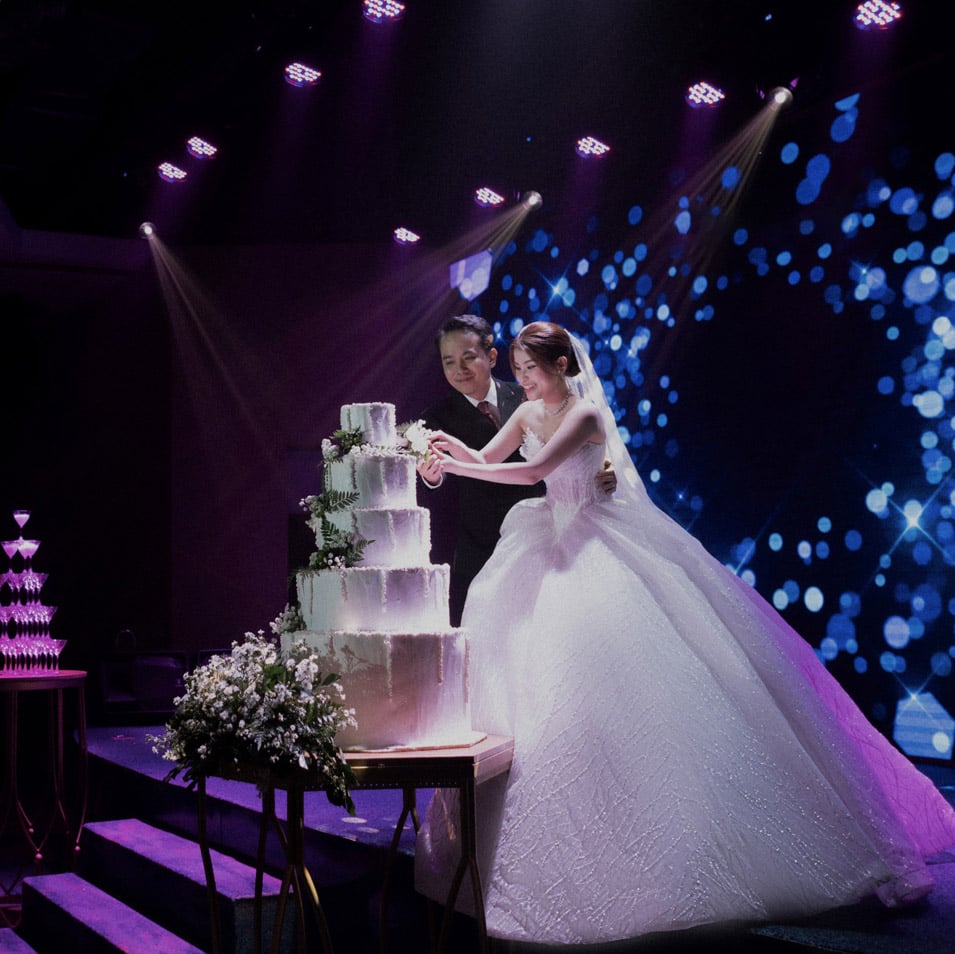 Giá trị xứng tầm