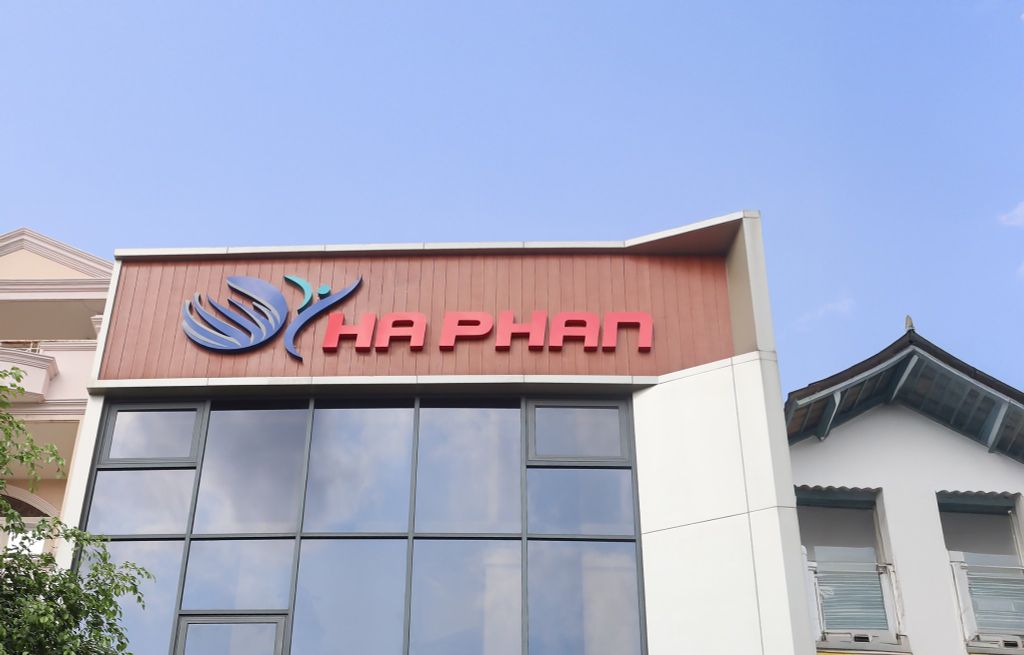 NHÂN VIÊN THIẾT KẾ TẠI HÓC MÔN - TUYỂN GẤP