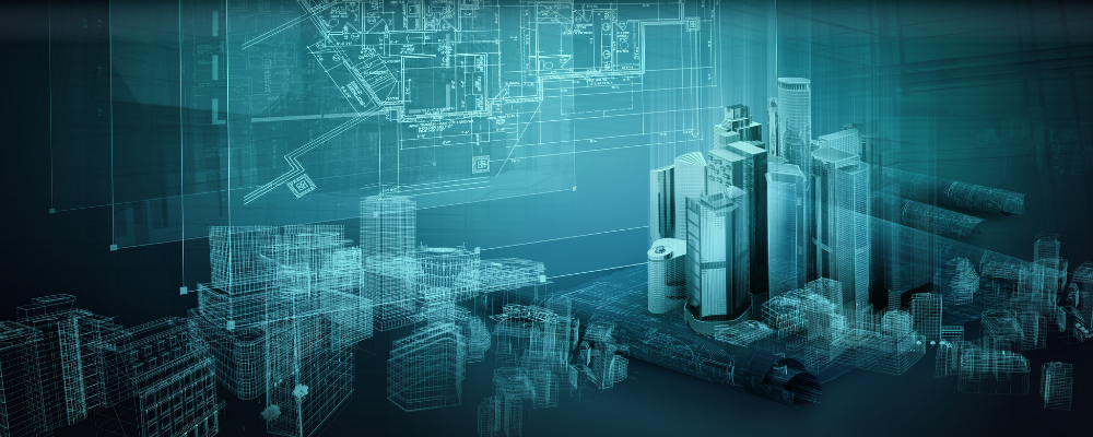 Dự án tiêu biểu