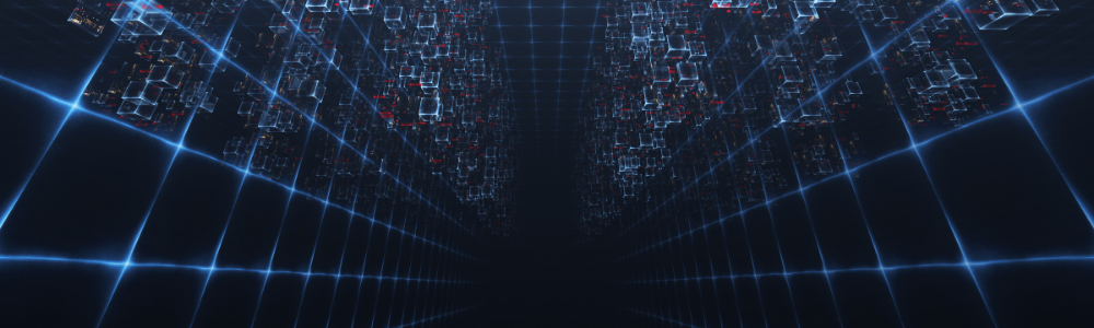 Công nghệ ứng dụng