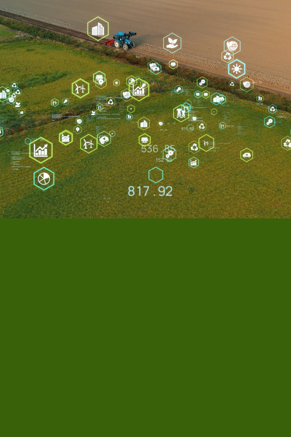 Công nghệ ứng dụng