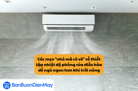 Các mẹo 