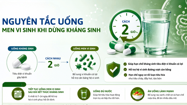 Hình ảnh bài viết