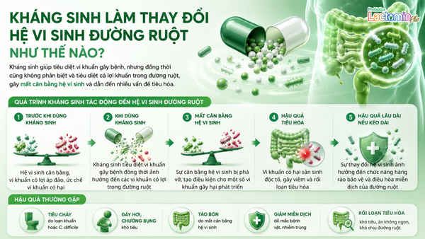 Hình ảnh bài viết