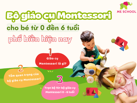 Planting Seeds in the Hearts of Preschoolers