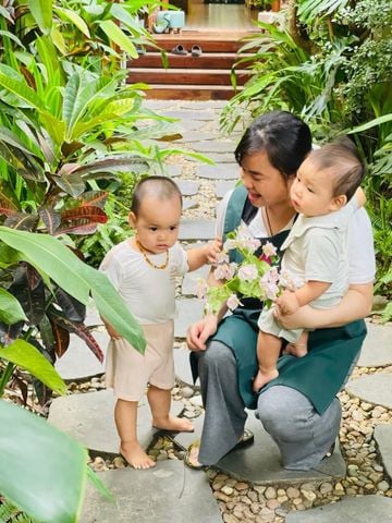 ĐIỀU ÍT AI ĐỂ Ý: TÂM THẾ CỦA GIÁO VIÊN QUAN TRỌNG HƠN CẢ PHƯƠNG PHÁP DẠY HỌC