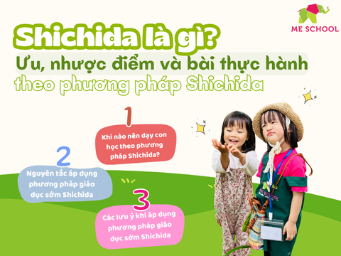 Planting Seeds in the Hearts of Preschoolers