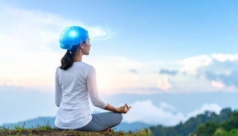 A Clear Mind Starts with a Healthy Brain