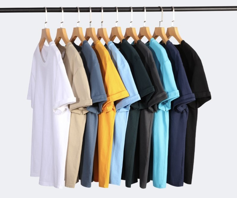 Vải Satin là gì? Nguồn gốc, ưu nhược điểm & cách bảo quản Satin