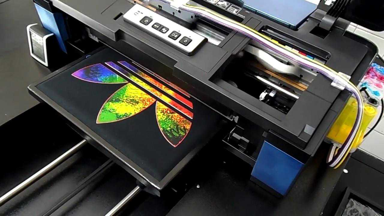 Chất Lượng In Kỹ Thuật Số Ở Xưởng In Giá Rẻ Có Đảm Bảo Chất Lượng?