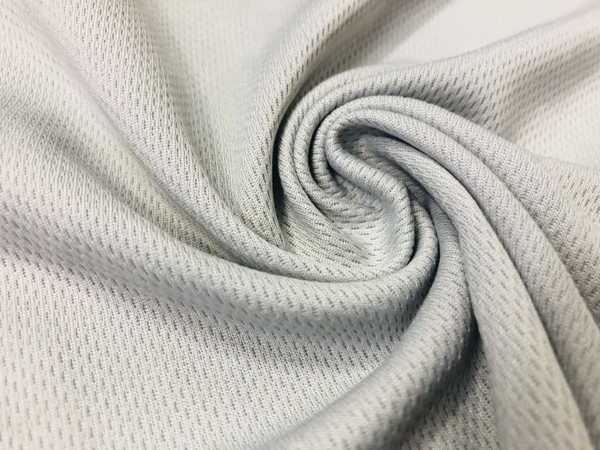 Vải mè là gì? Đặc điểm, phân loại & Ứng dụng phổ biến