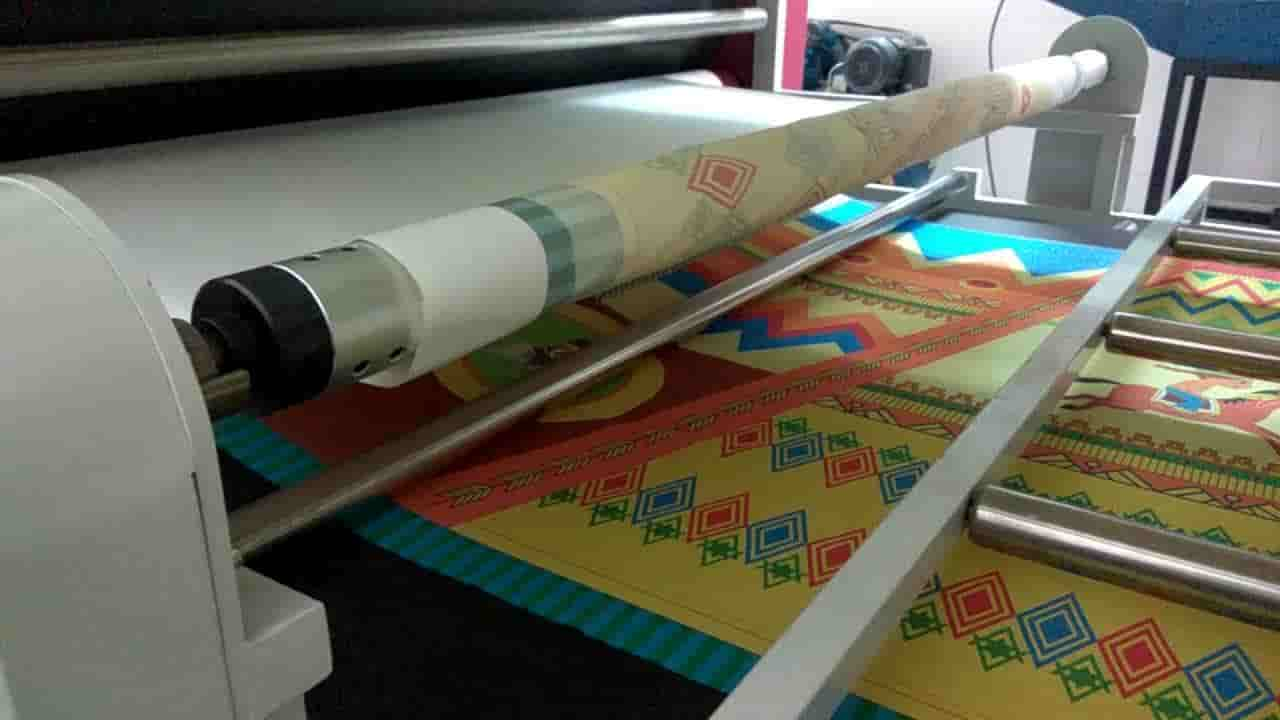 Vải Chiffon là gì?  Phân loại, ưu nhược điểm, cách bảo quản vải