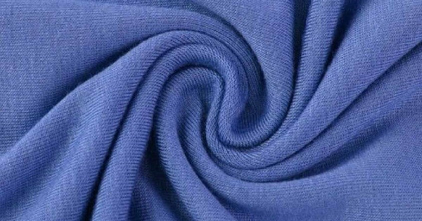 Vải cotton 100% là gì? Tìm hiểu cách nhận biết và ứng dụng thực tế