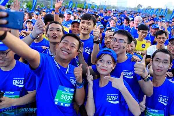 In Áo Câu Lạc Bộ Theo Yêu Cầu - Giá rẻ, Chất Lượng Cao, Bền Đẹp