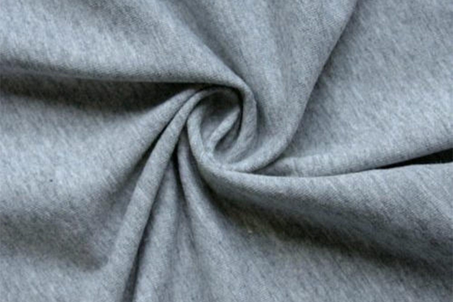 Vải cotton jersey là gì? ưu và nhược của điểm của chất liệu này