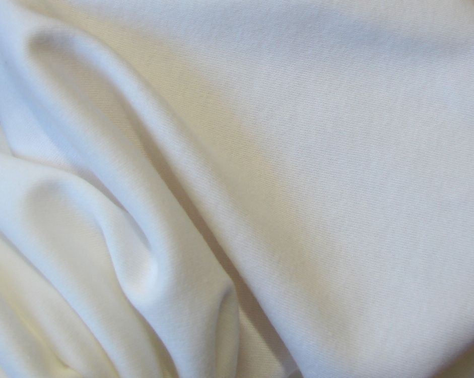 Vải Cotton Jersey là gì? Ưu Nhược Điểm & Cách Nhận Biết Chính Xác