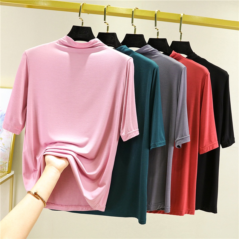 Áo thun in vải cotton - Khám Phá Chất Liệu & Top Lựa Chọn Hoàn Hảo