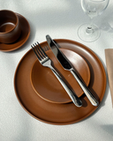 Gốm Thủ Công – Giải Pháp Bền Vững Cho Hospitality Cao Cấp