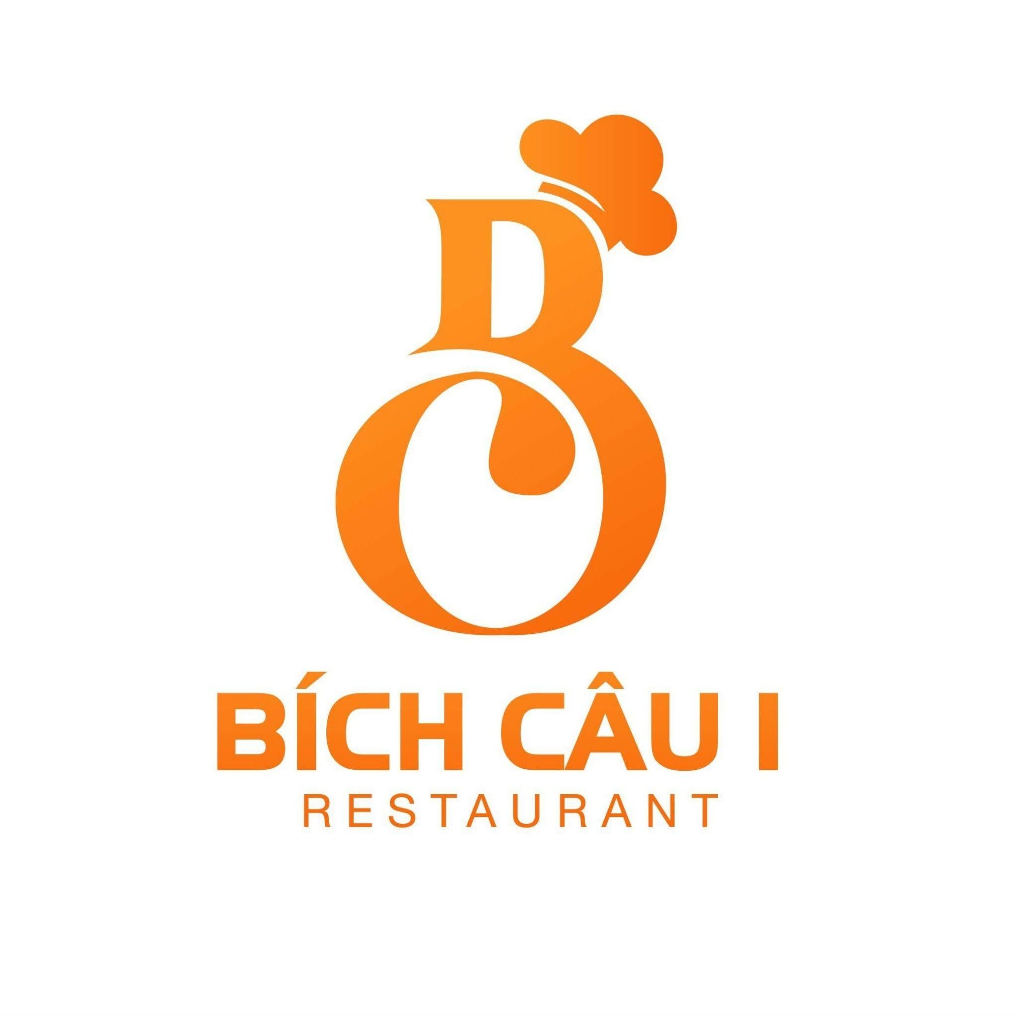 Nhà hàng Bích Câu 1 Đà Lạt — dự án truyền thông của MVH Solutions