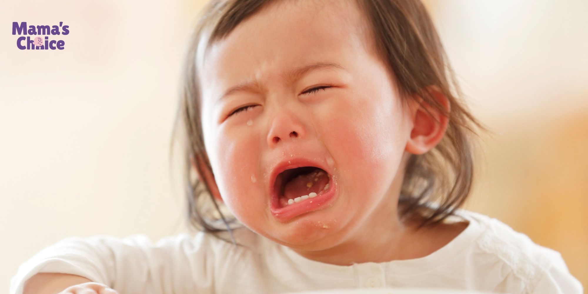 Sắt Và Kẽm Trong Sữa Mẹ: Tại Sao Trẻ Bú Mẹ Hoàn Toàn Cần Lưu Ý Mốc 6 Tháng Tuổi?