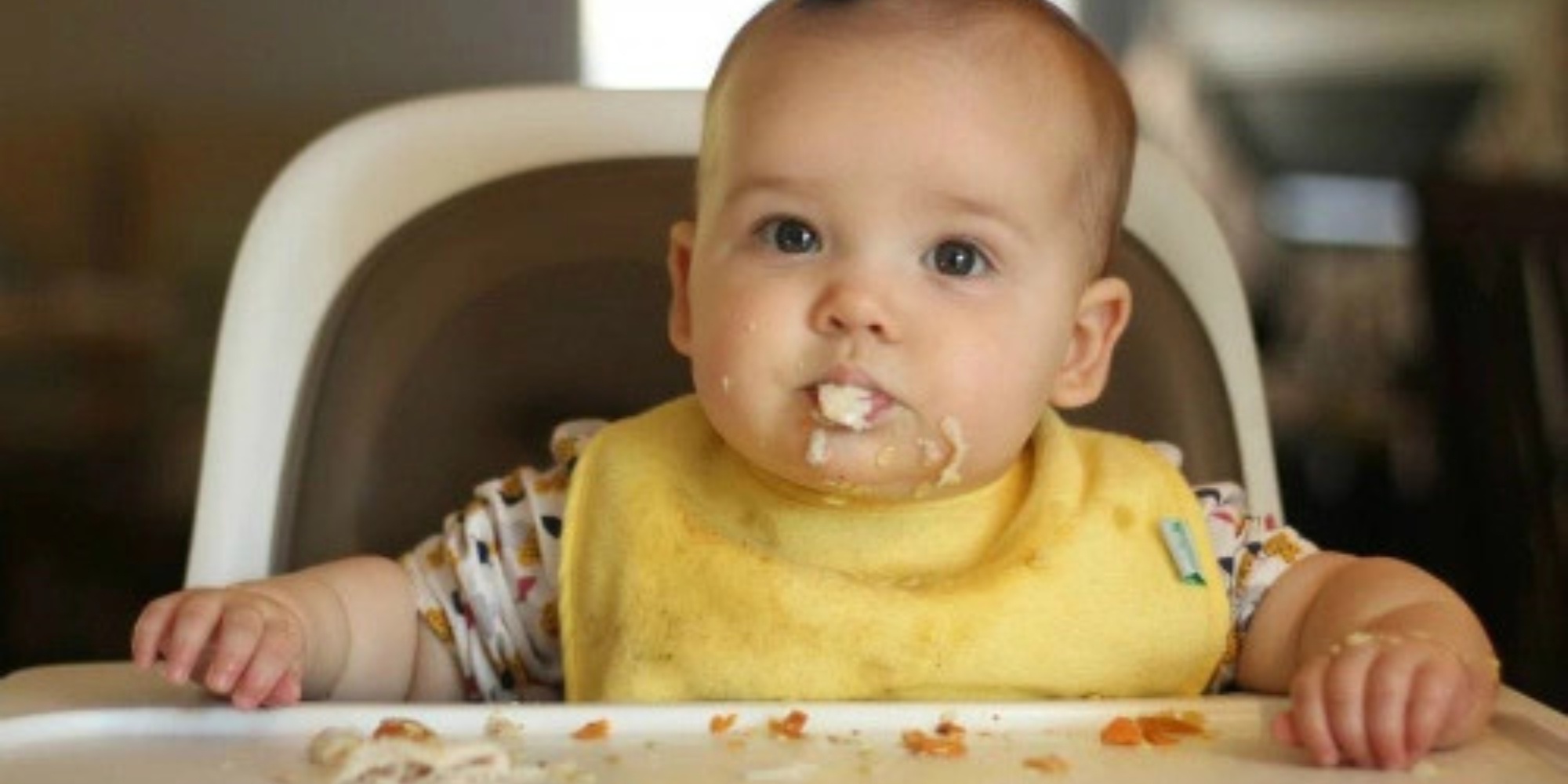 Choking & Gagging: Phân Biệt Phản Xạ Nôn Và Hóc Dị Vật