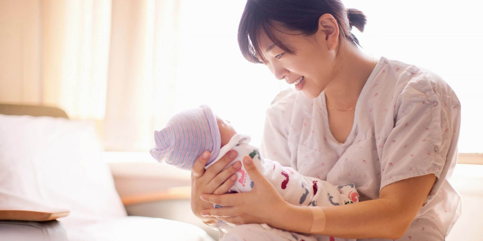 Chế Độ Dinh Dưỡng Mùa Lạnh Giúp Mẹ Nhiều Sữa, Khỏe Mạnh