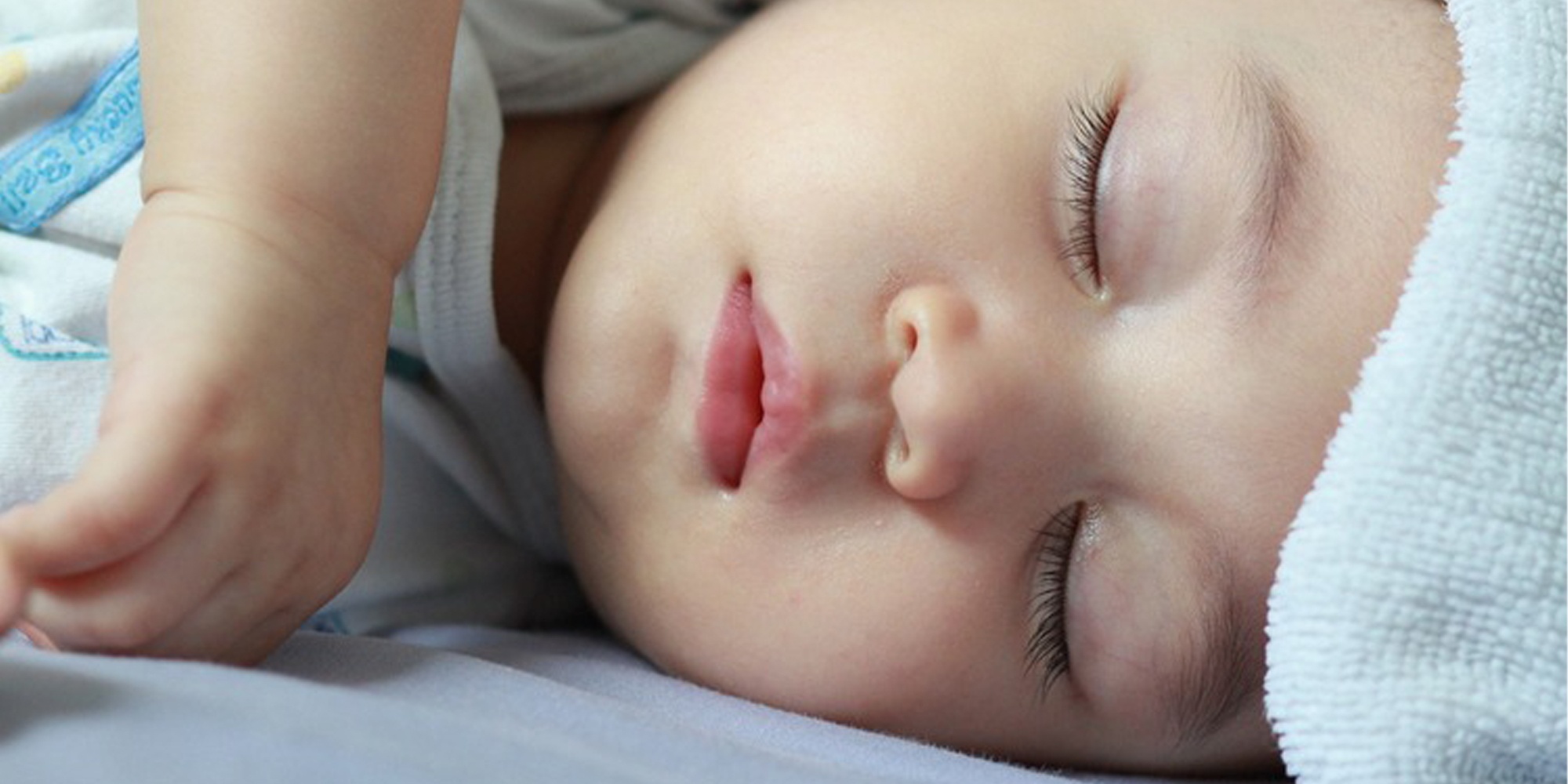 Cúm A Ở Trẻ Nhỏ - Dấu Hiệu, Điều Trị, Chăm Sóc Và Phòng Ngừa Đúng Cách