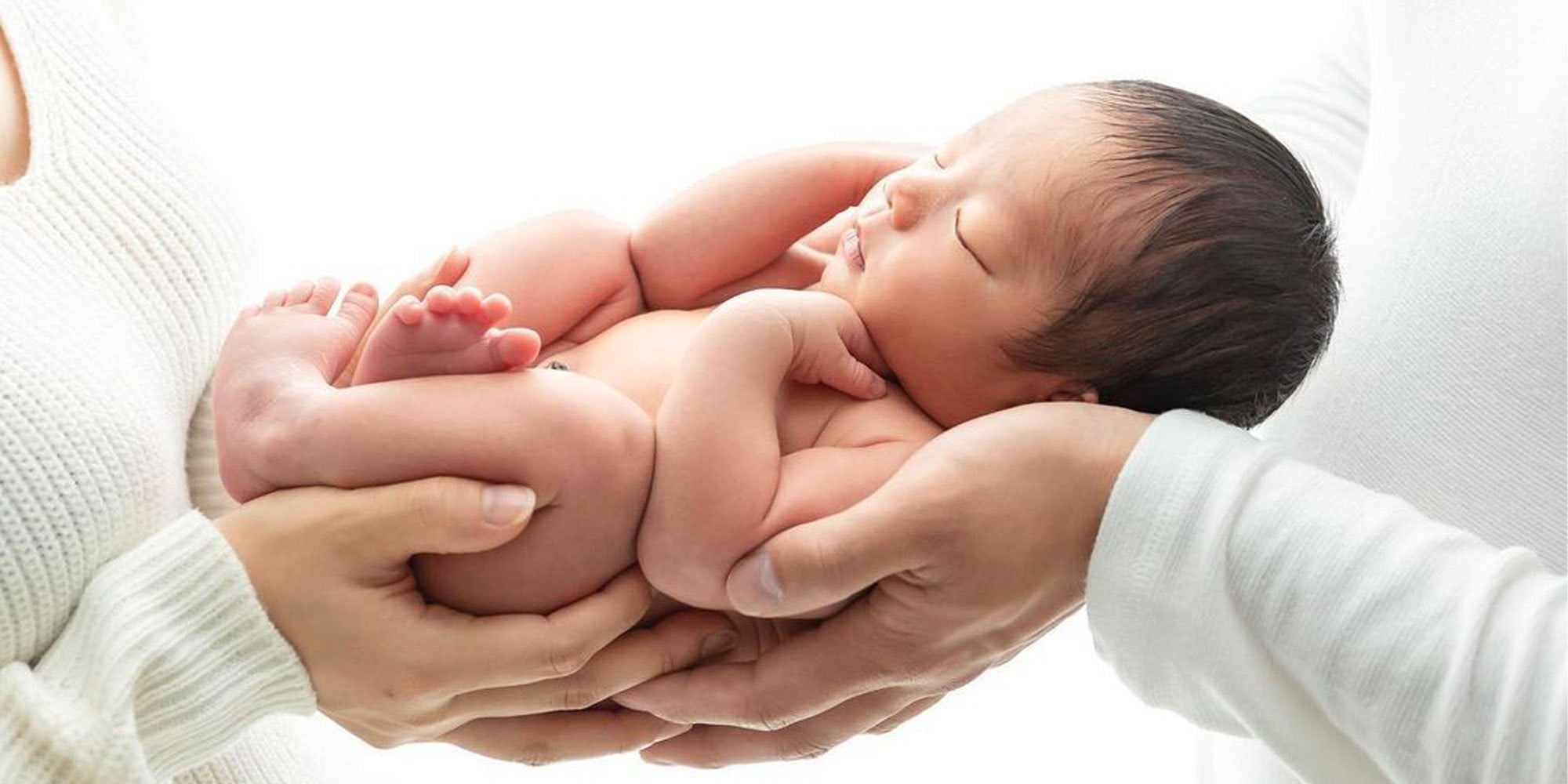 Kháng Thể Trong Sữa Mẹ Bảo Vệ Bé Như Thế Nào?