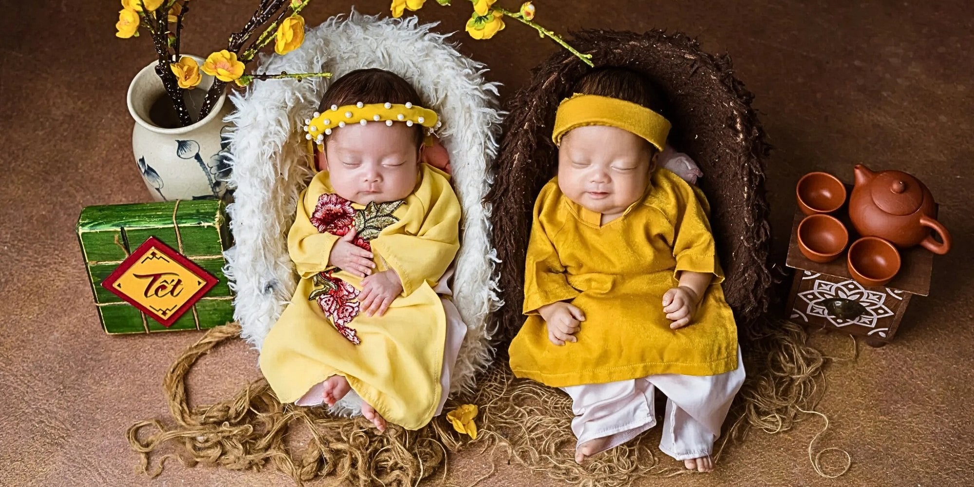 Ngày Tết Bận Rộn, Mẹ Nên Hút Sữa Thế Nào Để Không Giảm Sữa?