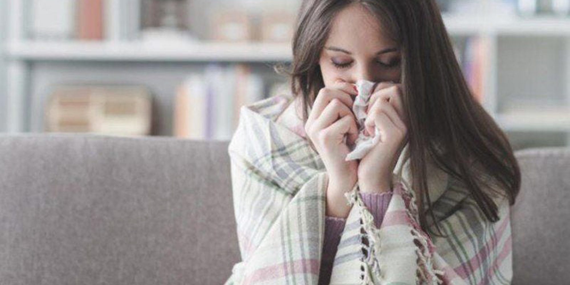 Nguyên Nhân Và Cách Trị Hiệu Quả Cho Mẹ Lạnh Tay Chân Sau Sinh