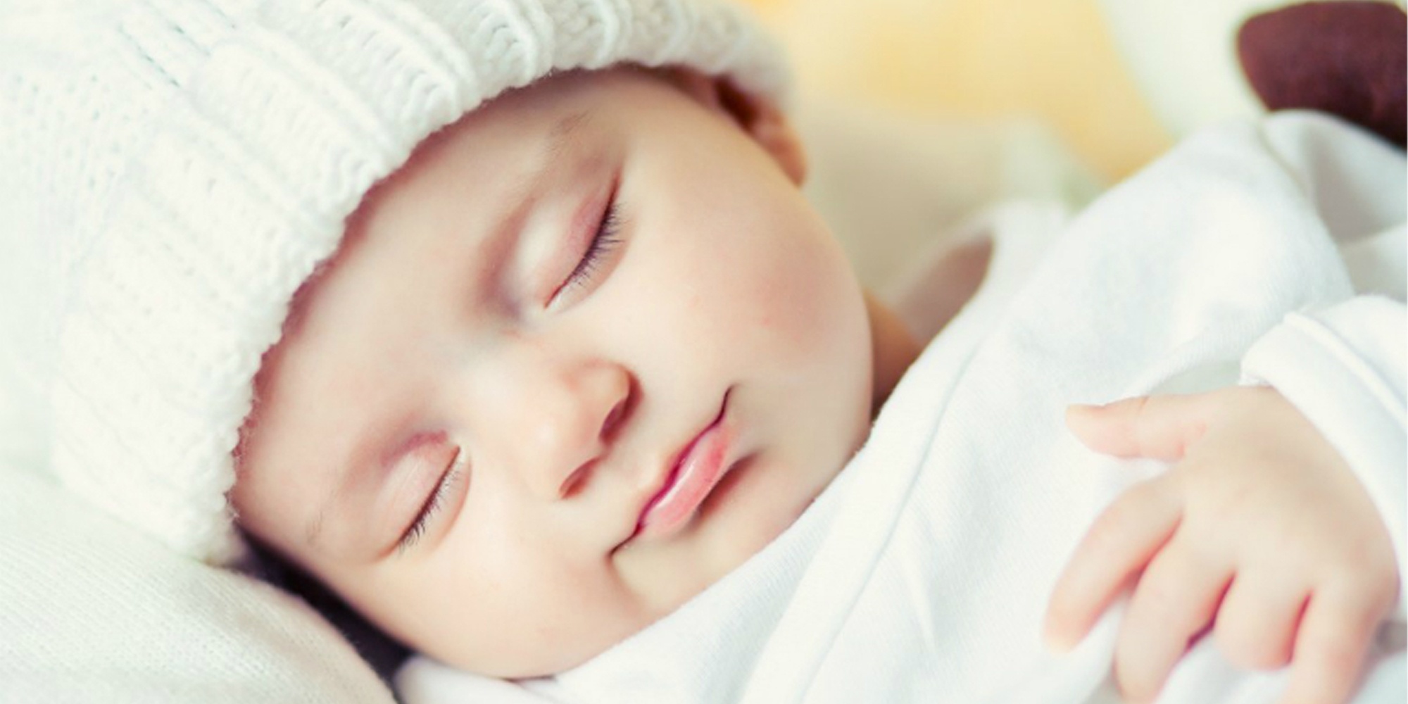 Quy Tắc Mặc Quần Áo Cho Bé Theo Nhiệt Độ