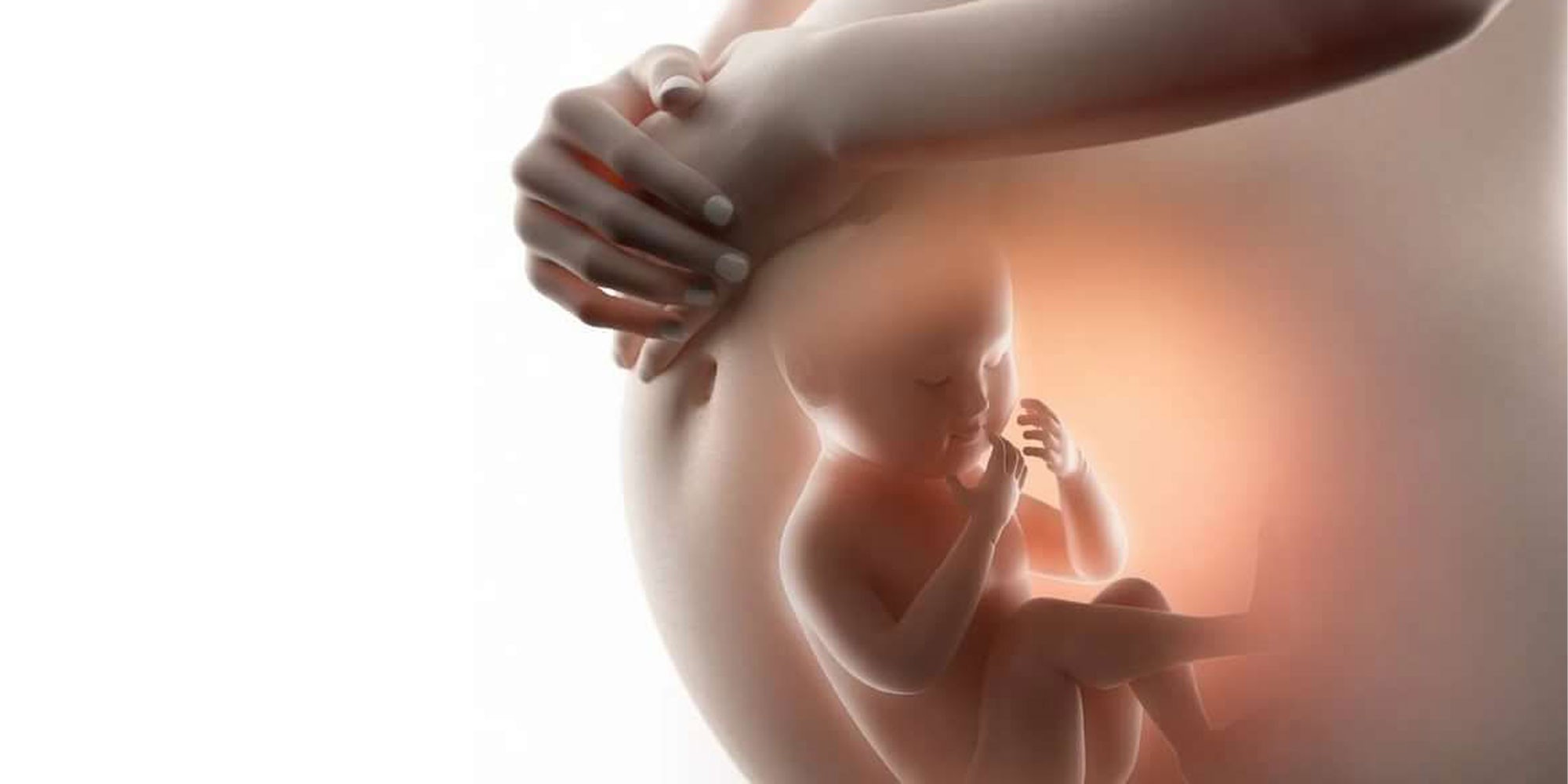 Thai Máy Là Gì? Dấu Hiệu Bé Yêu Cử Động Trong Bụng Mẹ