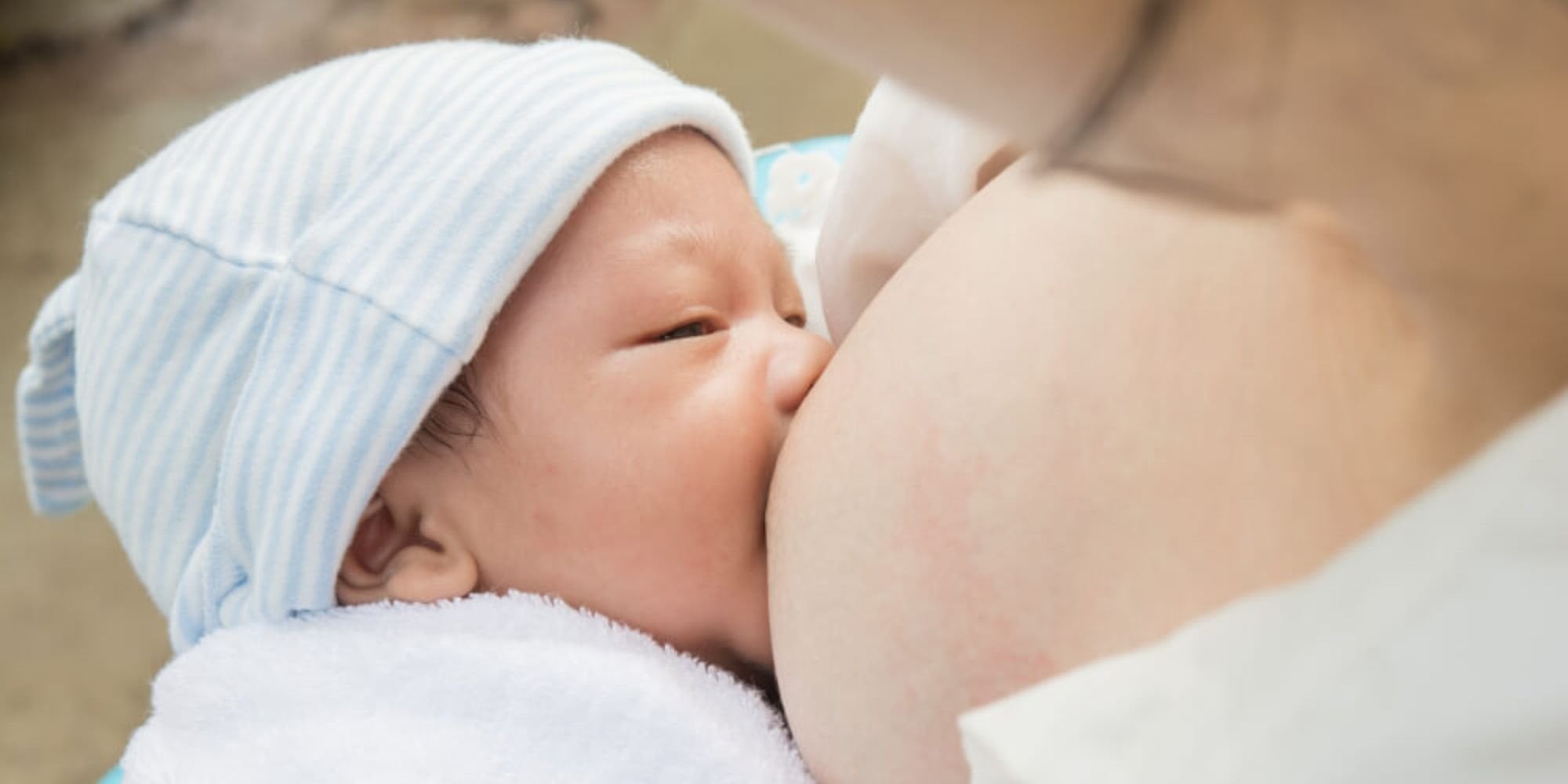 Thực Đơn 7 Ngày Sau Sinh 