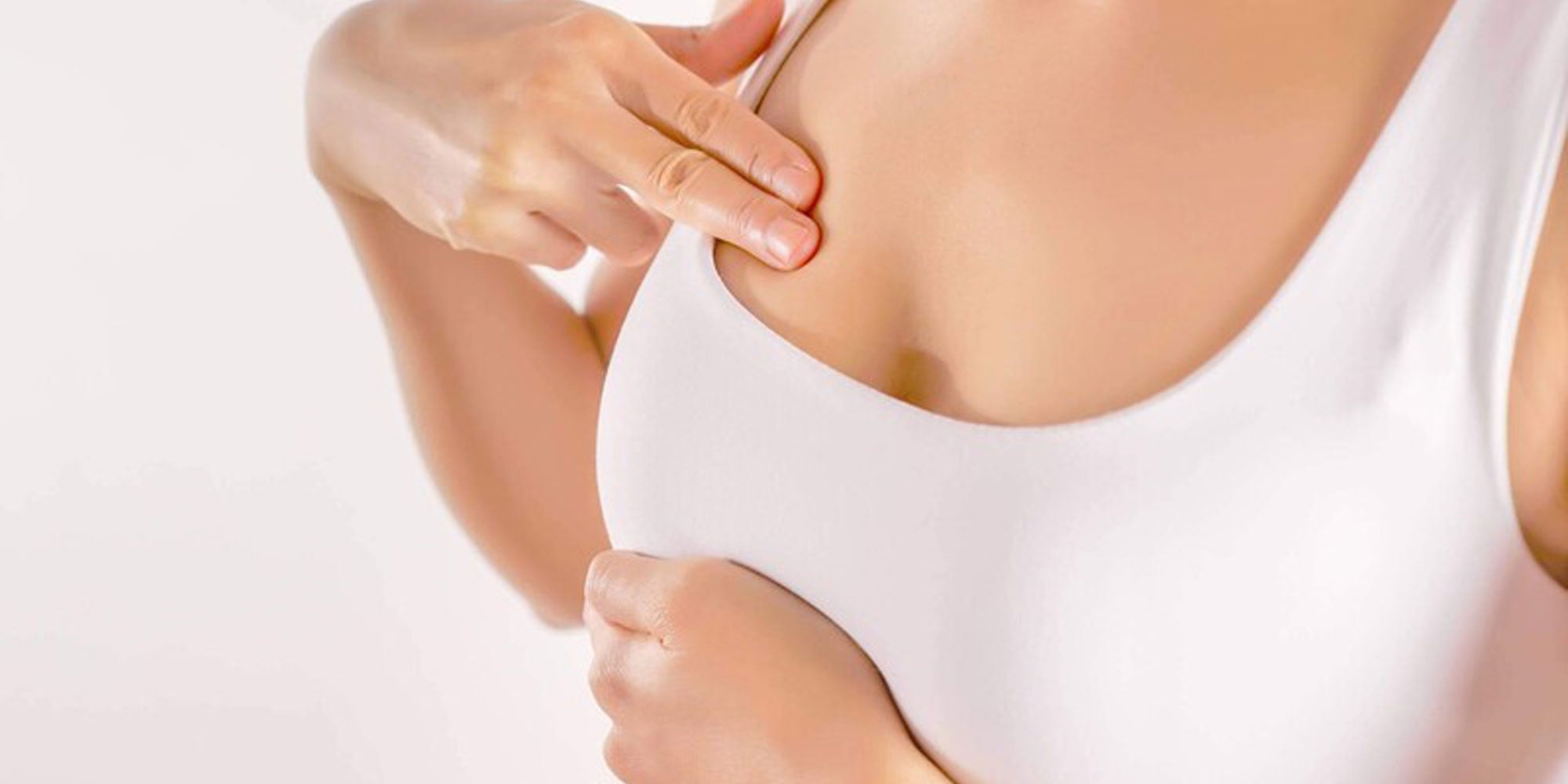 Trời Lạnh Dễ Tắc Sữa: Nguyên Nhân Và Cách Xử Lý Khoa Học