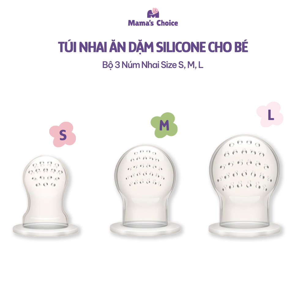 03 núm ti size S/M/L