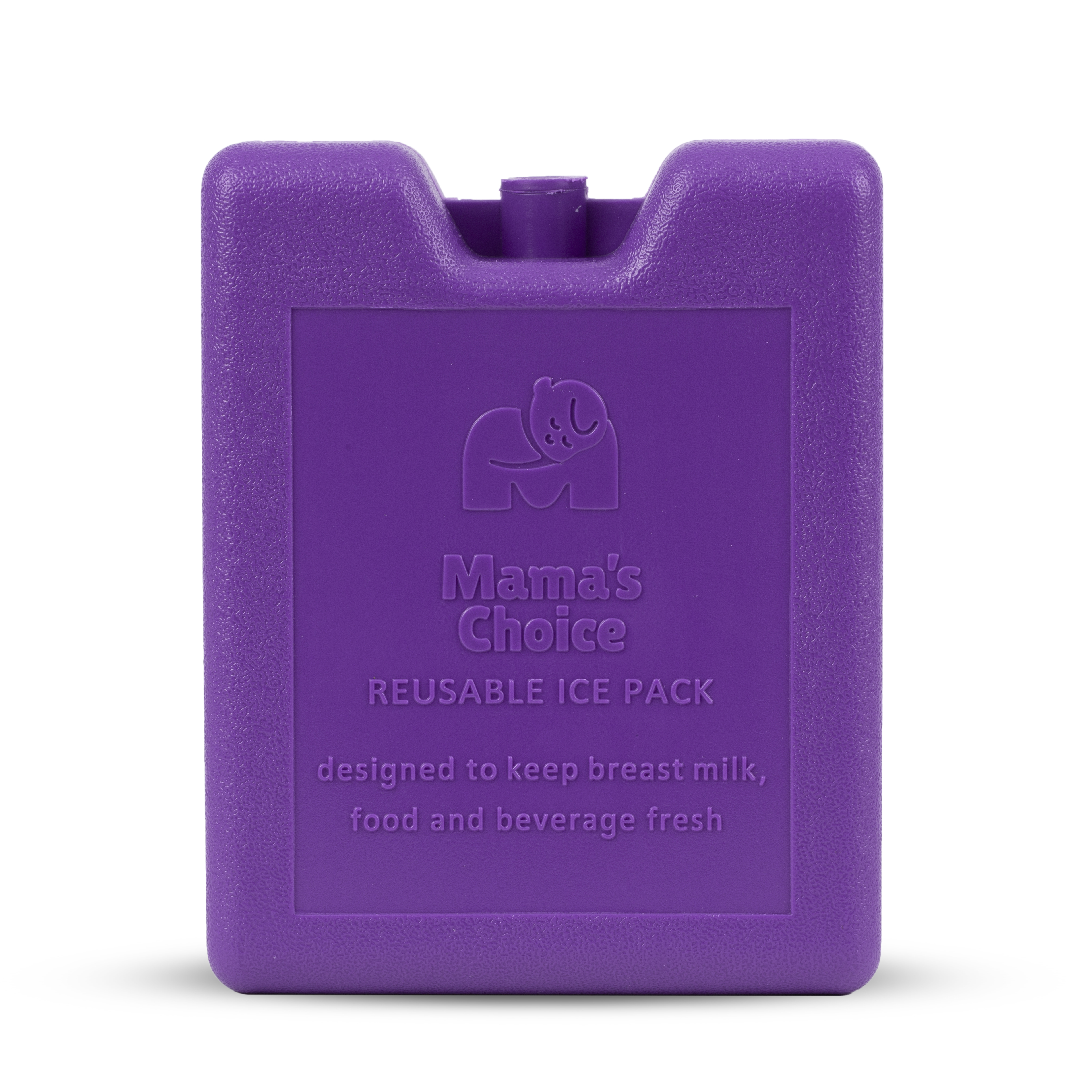 Đ&aacute; kh&ocirc; Mama's Choice