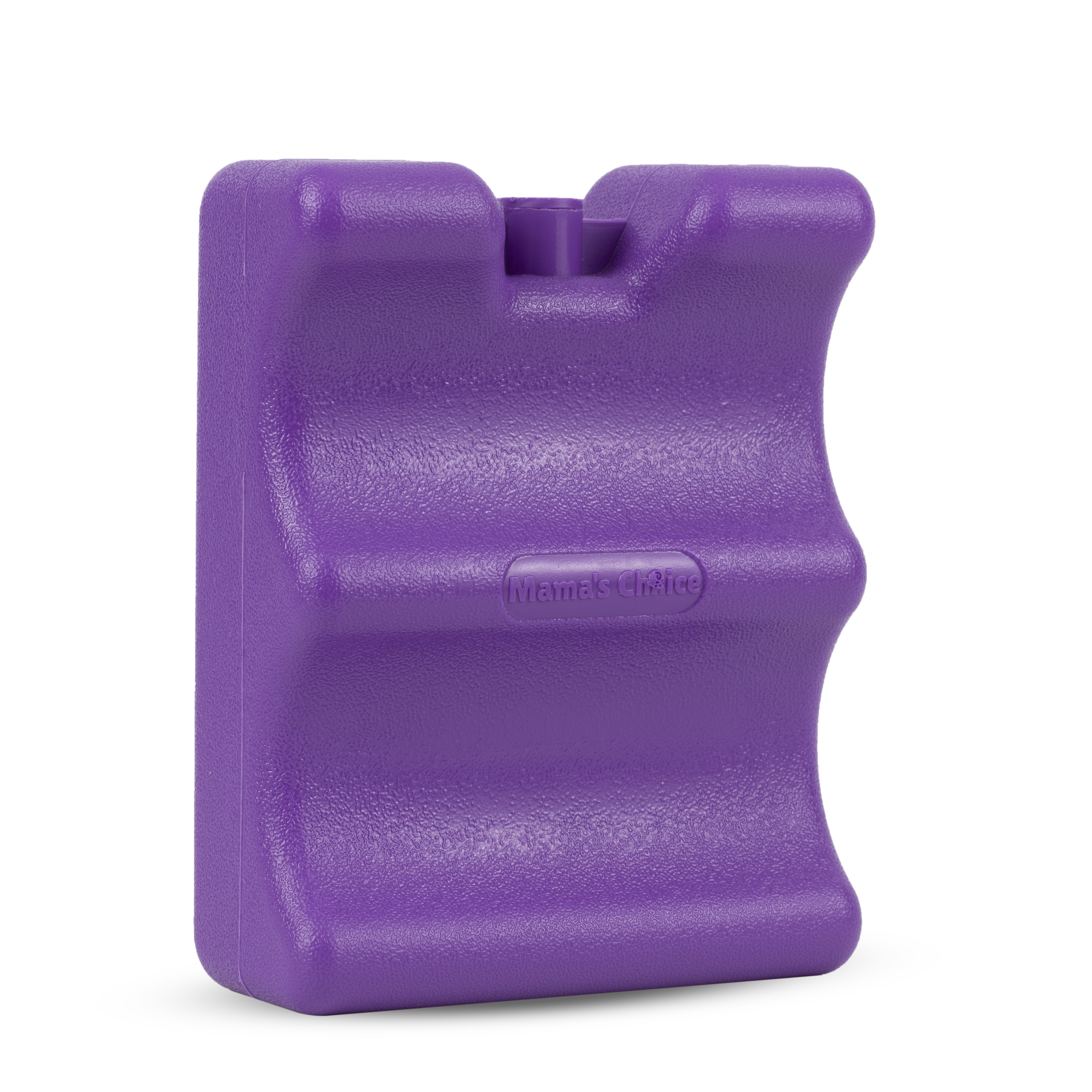 Đ&aacute; kh&ocirc; Mama's Choice