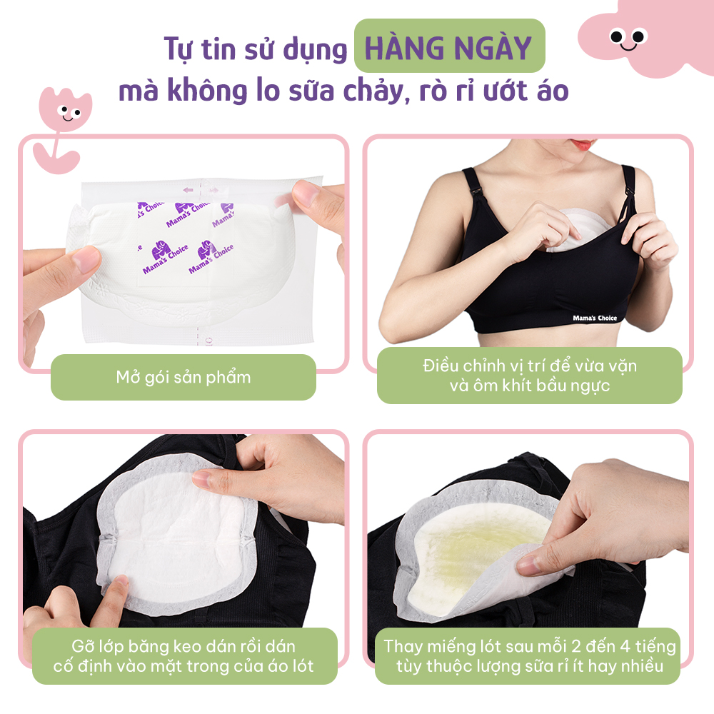 Hướng dẫn sử dụng