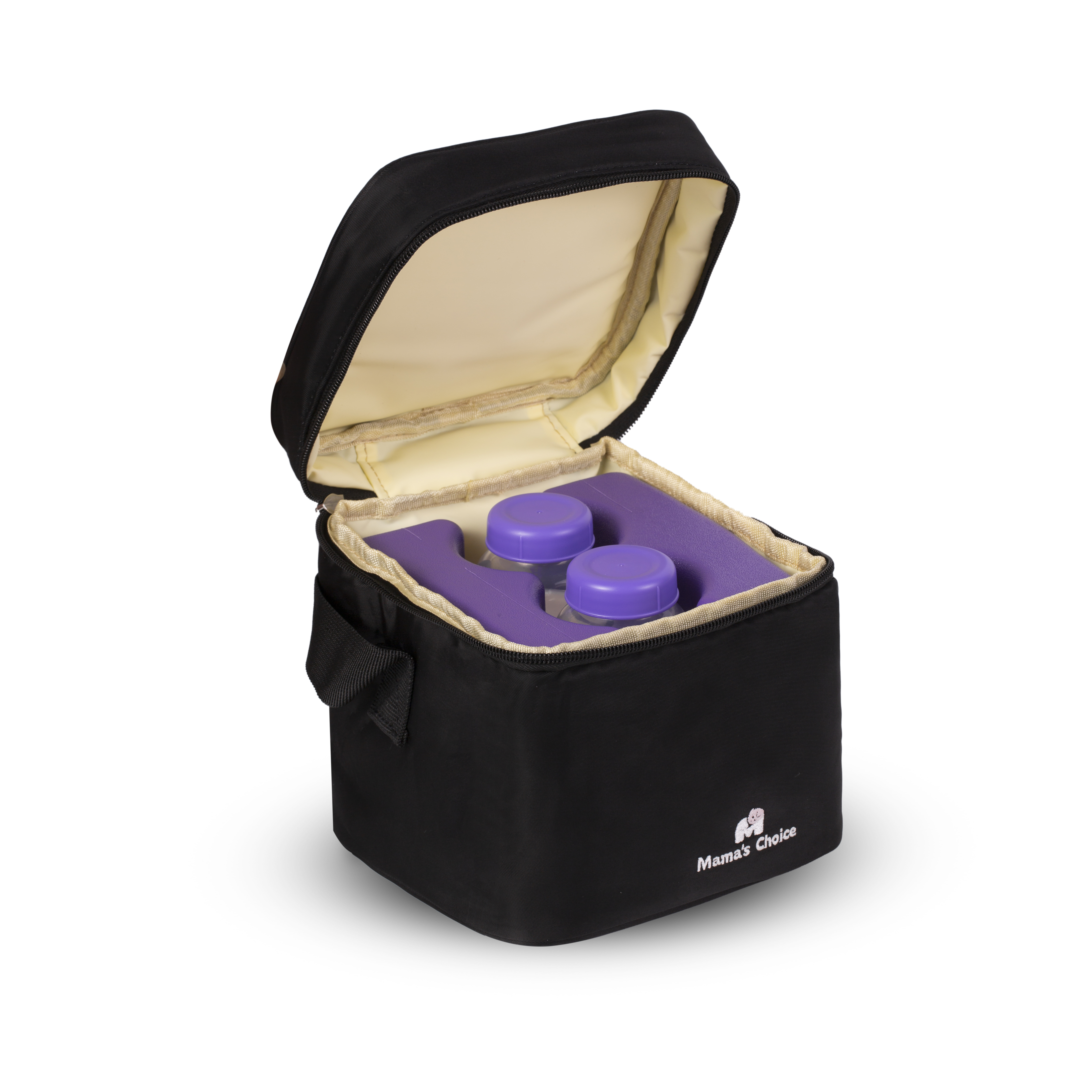 Túi giữ nhiệt Mama's Choice