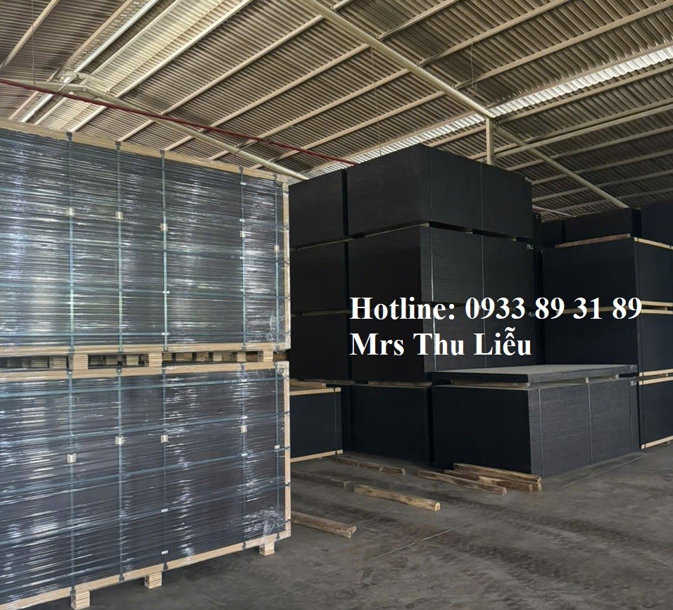 Ván phủ phim Đồng Nai Giảm Giá Kịch Sàn 50%