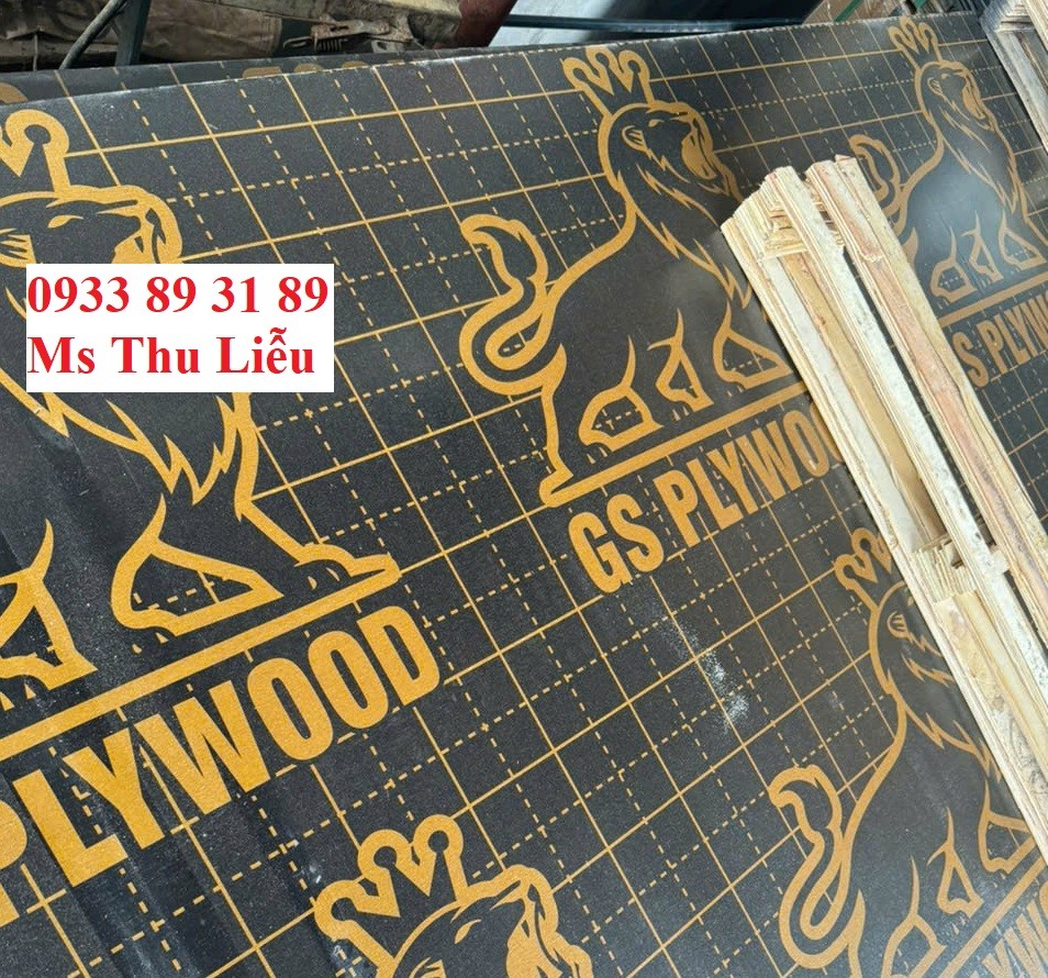 Mua Ván Phủ Phim Tại Vũng Tàu – Chất Lượng Cao, Giá Tốt Nhất Hiện Nay