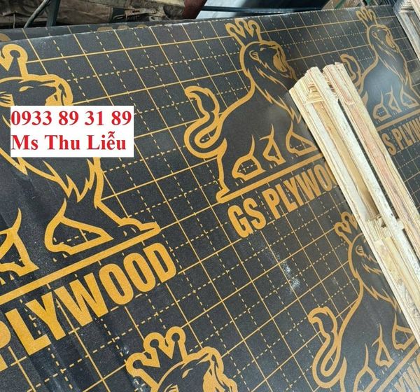 Mua Ván Phủ Phim Tại Vũng Tàu – Chất Lượng Cao, Giá Tốt Nhất Hiện Nay