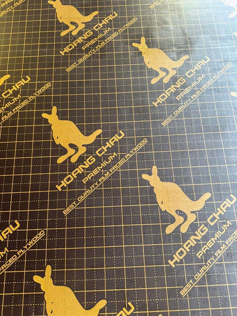 Ván Phủ Phim tại Phú Nhuận chất lượng cao, giá cạnh tranh