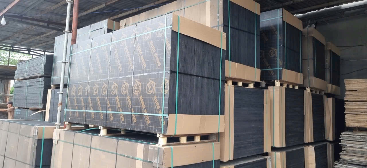 Ván Phủ Phim tại TP HCM đa dạng mẫu mã, giá rẻ, bền đẹp