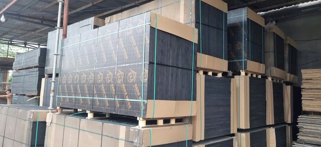 Ván Phủ Phim tại TP HCM đa dạng mẫu mã, giá rẻ, bền đẹp