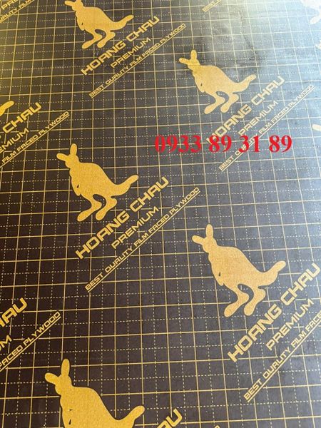 Ván Phủ Phim Tại Thủ Đức TP.HCM đa dạng mẫu, giá lẻ như sỉ