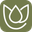 icon-/collections/cham-soc-da