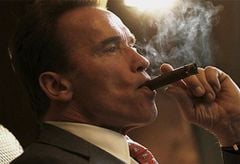 Cách chọn cigar cho người mới: Size, mùi và độ nặng