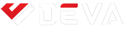 DEVA Shop