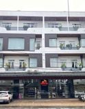 Giày Dép Hương Đào | Pleiku, Gia Lai